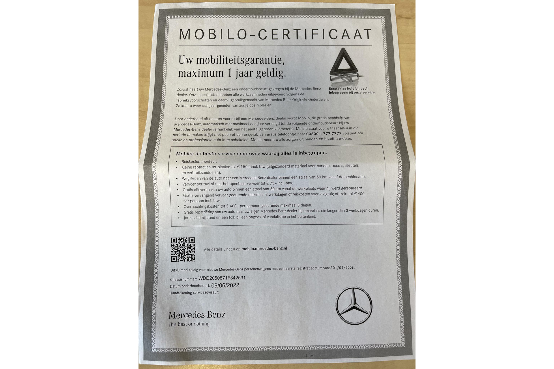 Mercedes-Benz C-Klasse C63S C63 63 S AMG*HUD*IWC*PANO*LED*CARBON*DISTR+